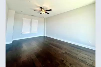 579 Broadview Place NE, Atlanta, GA 30324 - Photo 45