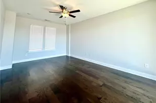 579 Broadview Pl NE, Atlanta, GA 30324 - Photo 45