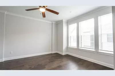 579 Broadview Place NE, Atlanta, GA 30324 - Photo 27