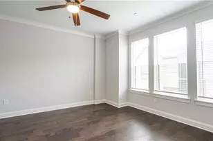 579 Broadview Pl NE, Atlanta, GA 30324 - Photo 27