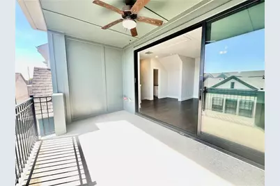 579 Broadview Place NE, Atlanta, GA 30324 - Photo 63