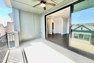 579 Broadview Pl NE, Atlanta, GA 30324 - Photo 63