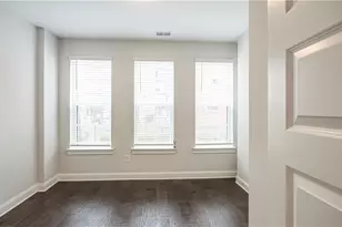 579 Broadview Pl NE, Atlanta, GA 30324 - Photo 37