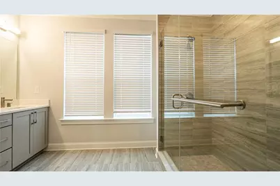 579 Broadview Place NE, Atlanta, GA 30324 - Photo 31