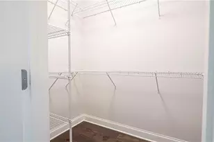 579 Broadview Pl NE, Atlanta, GA 30324 - Photo 35