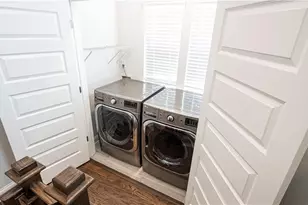 579 Broadview Pl NE, Atlanta, GA 30324 - Photo 43