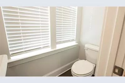 579 Broadview Place NE, Atlanta, GA 30324 - Photo 25