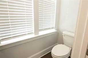 579 Broadview Pl NE, Atlanta, GA 30324 - Photo 25