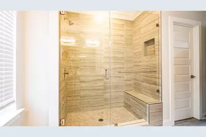 579 Broadview Place NE, Atlanta, GA 30324 - Photo 33