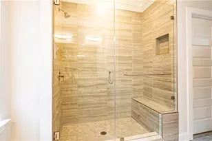 579 Broadview Pl NE, Atlanta, GA 30324 - Photo 33