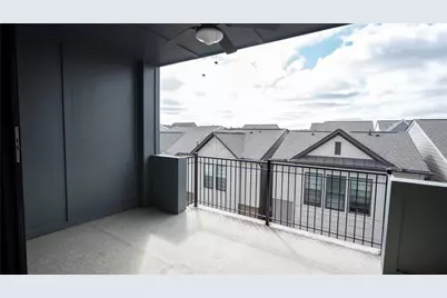 579 Broadview Place NE, Atlanta, GA 30324 - Photo 55