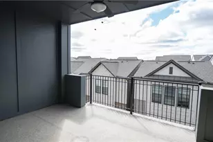 579 Broadview Pl NE, Atlanta, GA 30324 - Photo 55