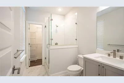 579 Broadview Place NE, Atlanta, GA 30324 - Photo 41