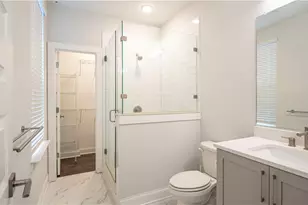 579 Broadview Pl NE, Atlanta, GA 30324 - Photo 41