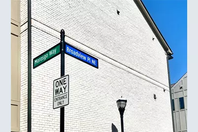 579 Broadview Place NE, Atlanta, GA 30324 - Photo 73