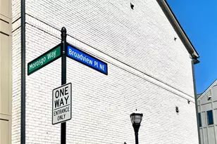 579 Broadview Pl NE, Atlanta, GA 30324 - Photo 73