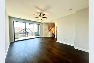 579 Broadview Place NE, Atlanta, GA 30324 - Photo 49