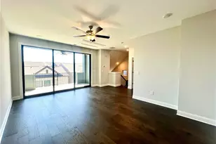 579 Broadview Pl NE, Atlanta, GA 30324 - Photo 49