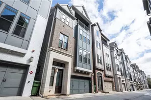 579 Broadview Pl NE, Atlanta, GA 30324 - Photo 3