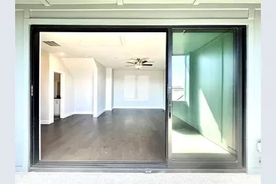 579 Broadview Place NE, Atlanta, GA 30324 - Photo 65