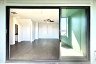 579 Broadview Pl NE, Atlanta, GA 30324 - Photo 65