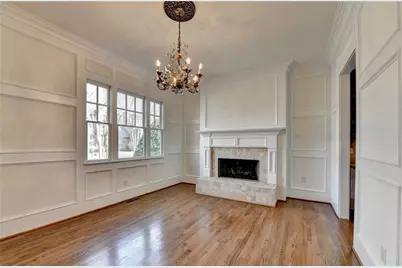 4248 River District Drive, Duluth, GA 30096 - Photo 13