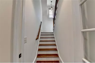 4248 River District Drive, Duluth, GA 30096 - Photo 37