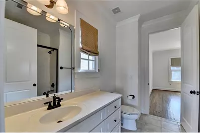 4248 River District Drive, Duluth, GA 30096 - Photo 45