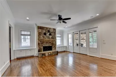 4248 River District Drive, Duluth, GA 30096 - Photo 19