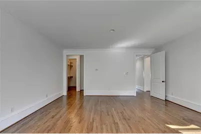 4248 River District Drive, Duluth, GA 30096 - Photo 53