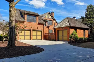 4248 River District Dr, Duluth, GA 30096 - Photo 75