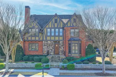 4248 River District Drive, Duluth, GA 30096 - Photo 1