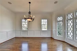 4248 River District Dr, Duluth, GA 30096 - Photo 7