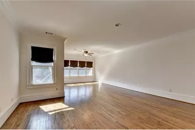 4248 River District Drive, Duluth, GA 30096 - Photo 49