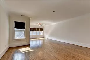 4248 River District Dr, Duluth, GA 30096 - Photo 49