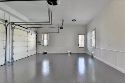 4248 River District Drive, Duluth, GA 30096 - Photo 63