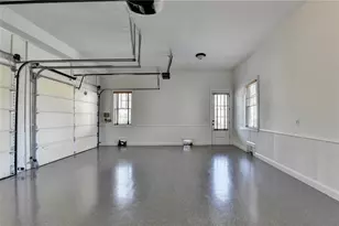 4248 River District Dr, Duluth, GA 30096 - Photo 63