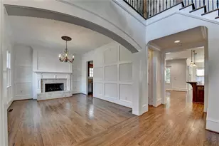 4248 River District Dr, Duluth, GA 30096 - Photo 11