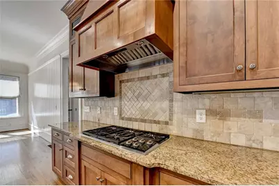 4248 River District Drive, Duluth, GA 30096 - Photo 27