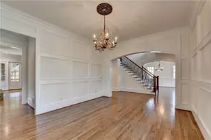 4248 River District Dr, Duluth, GA 30096 - Photo 15