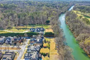 4248 River District Dr, Duluth, GA 30096 - Photo 85