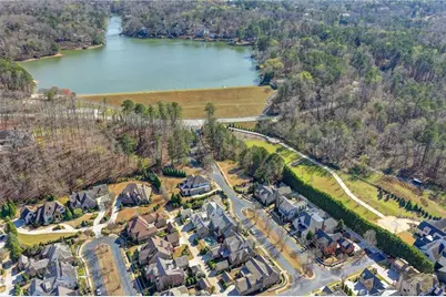 4248 River District Drive, Duluth, GA 30096 - Photo 83