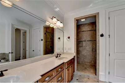 4248 River District Drive, Duluth, GA 30096 - Photo 57