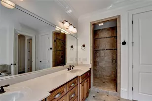 4248 River District Dr, Duluth, GA 30096 - Photo 57