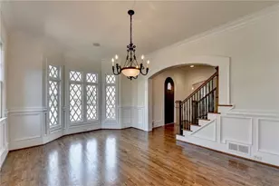 4248 River District Dr, Duluth, GA 30096 - Photo 9