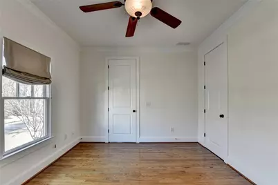 4248 River District Drive, Duluth, GA 30096 - Photo 61