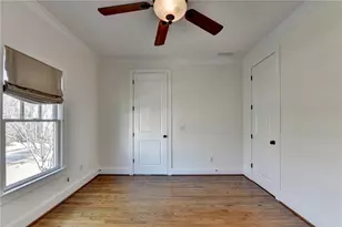 4248 River District Dr, Duluth, GA 30096 - Photo 61