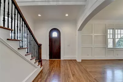 4248 River District Drive, Duluth, GA 30096 - Photo 5