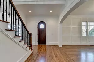 4248 River District Dr, Duluth, GA 30096 - Photo 5