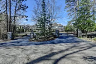 4248 River District Dr, Duluth, GA 30096 - Photo 91